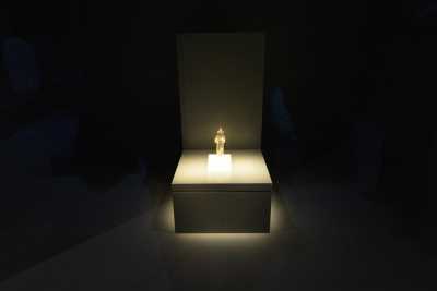 Adana Müze Kompleksi 